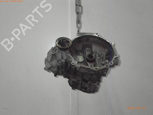 BP32217708M3 main image