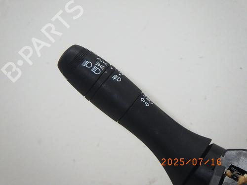 Switch DACIA SANDERO III 1.0 TCe 90 | BP27501374I30 