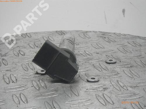 Ignition coil SEAT IBIZA III (6L1) 1.6 16V | BP3961817M94