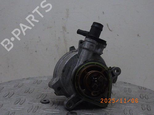 Vacuum pump MERCEDES-BENZ CLA Shooting Brake (X118) CLA 200 (118.687) | BP30151455M80