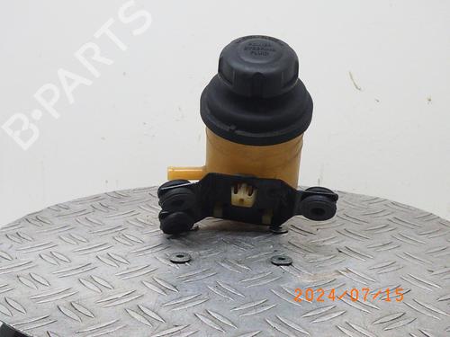 Power steering reservoir HYUNDAI GENESIS Coupe 3.8 V6 | BP18910589M117 