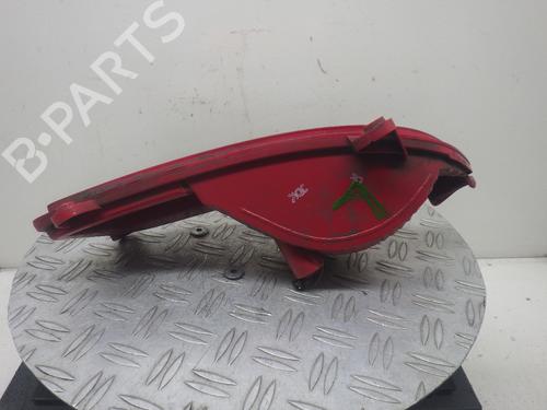 Rear fog light KIA RIO III (UB) 1.4 CVVT | BP23244827C37 