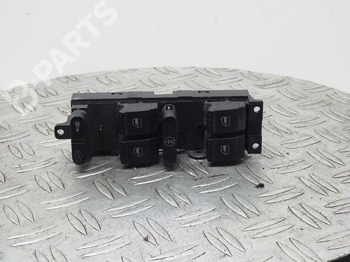Used Switch VW GOLF IV (1J1) 1.4 16V (75 hp) 9075505
