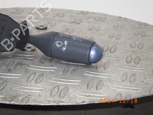 Steering column stalk SMART CITY-COUPE (450) 0.6 (450.352, 450.353) | BP21725058I23 