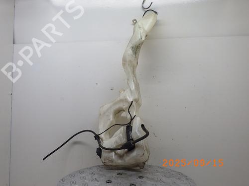 Windscreen washer tank MINI MINI (R56) One | BP28725183C113 