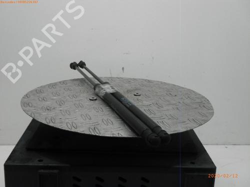 Tailgate lift support MERCEDES-BENZ A-CLASS (W169) A 150 (169.031, 169.331) | BP14757862C138 