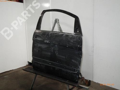 Right front door MERCEDES-BENZ A-CLASS (W169) A 160 CDI (169.006, 169.306) | BP2820816C3 