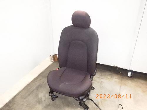 Asiento delantero izquierdo FORD KA (RB_) 1.3 i (60 hp) 14928252