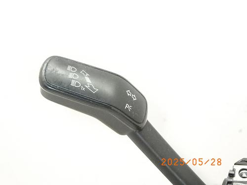Switch VW GOLF VII (5G1, BQ1, BE1, BE2) 1.6 TDI | BP26301955I30 