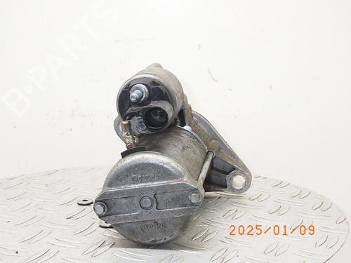 Starter VW GOLF SPORTSVAN VII (AM1, AN1) 1.4 TSI | BP22627034M8 