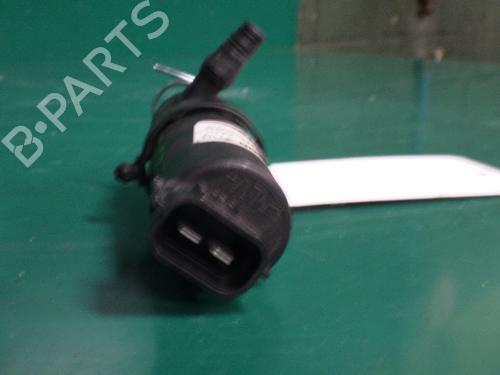 Washer pump OPEL ZAFIRA / ZAFIRA FAMILY B (A05) 1.9 CDTI (M75) | BP14753444E24 