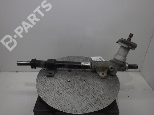 Used Steering rack KIA PICANTO II (TA) 1.0 (69 hp) 1222782