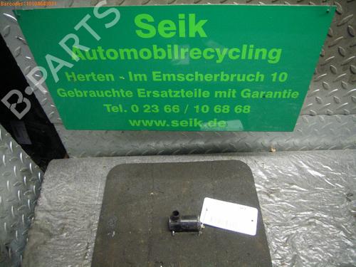Used Washer pump SUZUKI VITARA (ET, TA, TD) 2.0 V6 24V All-wheel Drive (SV620) (136 hp) 14752158