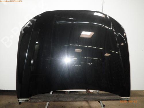 Capot Capot AUDI A4 B8 Avant (8K5) 2.0 TDI (143 hp) 33472018 33472018