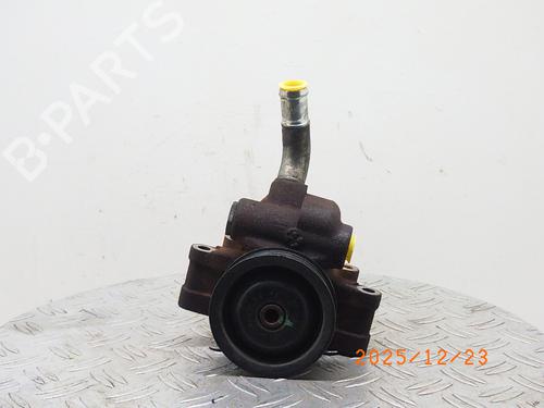 Used Steering pump MAZDA 2 (DY) 1.4 (80 hp) 30761386