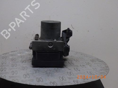 ABS Bremseaggregat SEAT ARONA (KJ7, KJP) 1.0 TSI (115 hp) 20158949