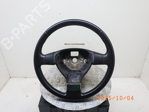Used Steering wheel VW GOLF V (1K1) 1.6 (102 hp) 29387119