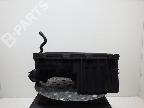 Used Air filter box VW GOLF VI (5K1) 1.4 (80 hp) 10318930