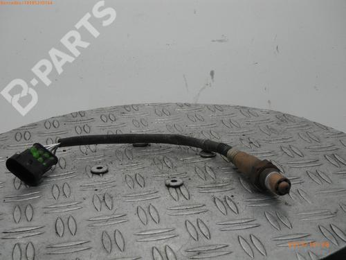 Used Electronic sensor FIAT GRANDE PUNTO (199_) 1.4 16V (199BXG1B, 199AXG1B) (95 hp) 8488413