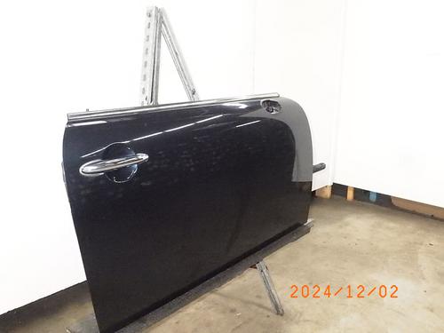 Right front door MINI MINI (R56) One | BP21692582C3 