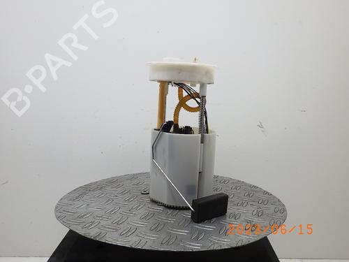 Used Fuel pump VW POLO V (6R1, 6C1) 1.2 (70 hp) 13519623