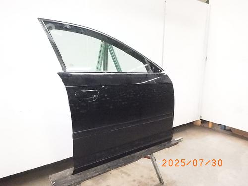 Right front door AUDI A3 Sportback (8PA) 1.6 | BP27718683C3 