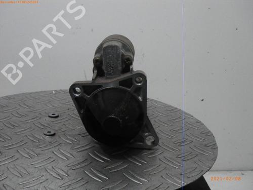 Starter MAZDA 626 V Hatchback (GF) 2.0 (GFER) | BP5317458M8 