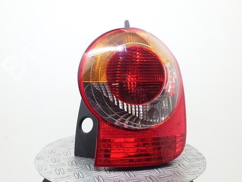 Used Right taillight Right taillight RENAULT MODUS / GRAND MODUS (F/JP0_) 1.5 dCi (FP0F, JP0F) (86 hp) 10298452 10298452