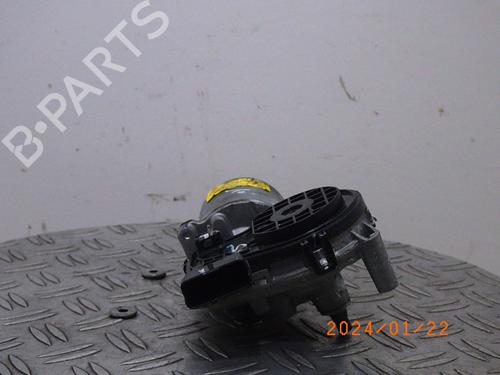 Front wiper motor HYUNDAI i10 II (BA, IA) 1.0 | BP16571515M29 