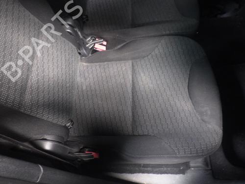 Right front seat PEUGEOT 308 SW I (4E_, 4H_) 1.6 16V | BP24936050C16 