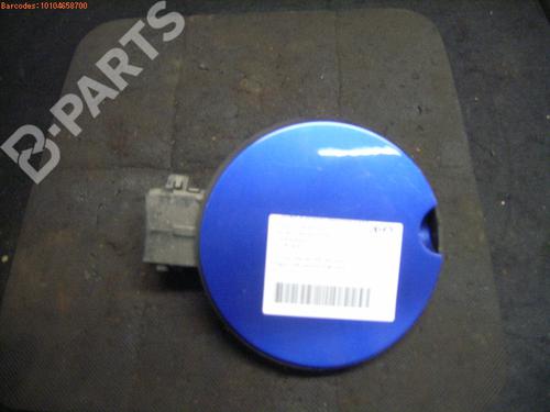 Used Fuel flap CITROËN C2 (JM_) 1.1 (60 hp) 6430297