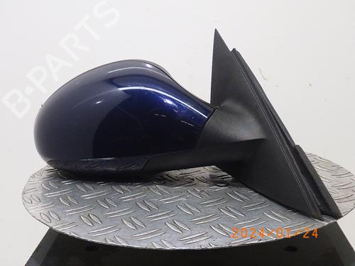 Right mirror SEAT IBIZA III (6L1) 1.4 16V | BP15424838C27 