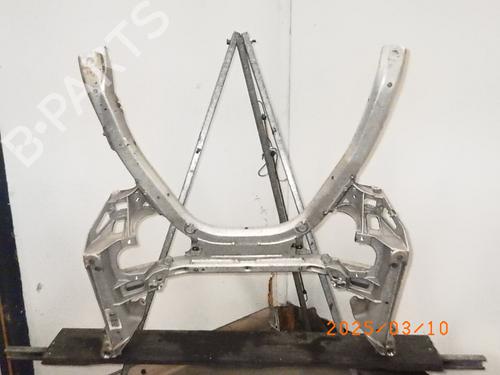 Subframe BMW 5 (E60) 520 d | BP24209859M9 