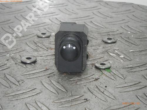 Used Mirror switch OPEL AGILA (B) (H08) 1.2 (F68) (86 hp) 6884119