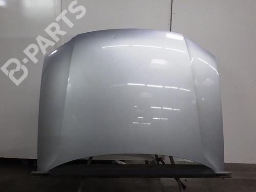 Hood VW PASSAT B5.5 (3B3) 2.0 TDI | BP5796174C1 