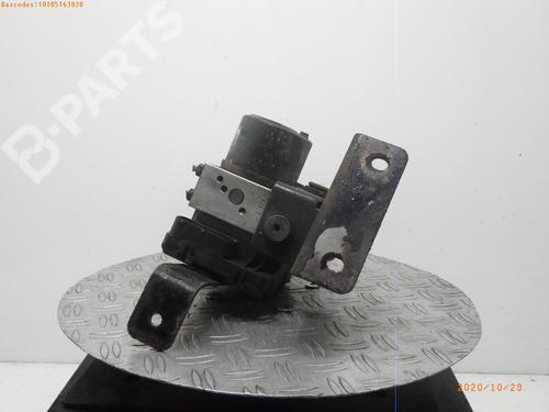 ABS pump HYUNDAI SANTA FÉ I (SM) 2.0 | BP2986157M43 