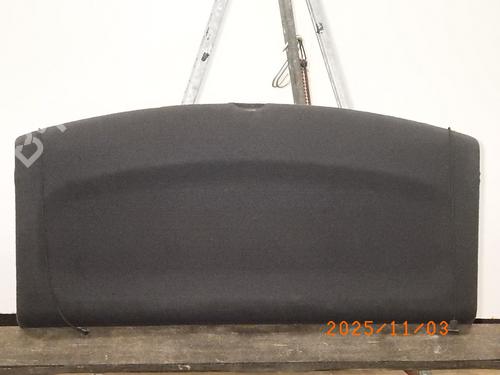 Plage arrière OPEL CORSA B (S93) 1.4 i 16V (F08, F68, M68) (90 hp) 29811625