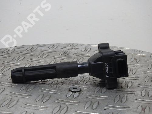 Used Ignition coil MERCEDES-BENZ SLK (R170) 200 Kompressor (170.444) (163 hp) 10174514
