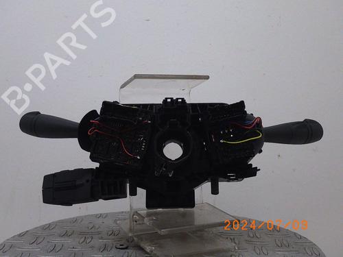 Switch DACIA SANDERO II TCe 90 (B8M1, B8MA, B8AC) | BP18843958I30 
