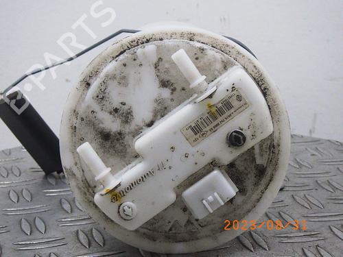 Fuel pump DACIA SANDERO II TCe 90 (B8M1, B8MA, B8AC) | BP15084862M76 