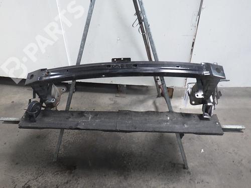 Front bumper reinforcement MAZDA 5 (CR) 2.0 CD (CR19) | BP8532348C109 
