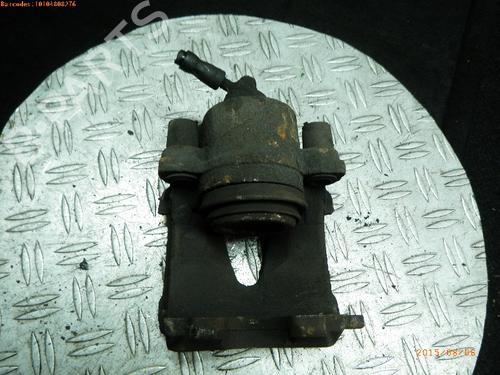 Left front brake caliper VW GOLF IV (1J1) 1.4 16V | BP14753340M105 