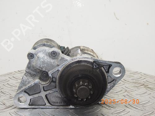 Starter SEAT IBIZA IV (6J5, 6P1) 1.4 | BP27185574M8 