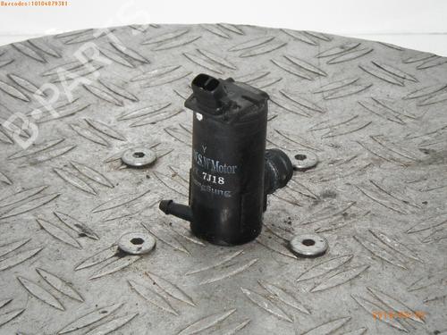 Used Washer pump CHEVROLET MATIZ (M200, M250) 1.0 (67 hp) 14753787
