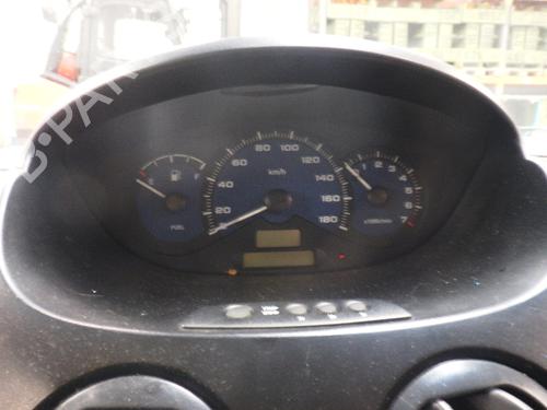 kombiinstrument-chevrolet-matiz-m200-m250-2005-32362944 main image