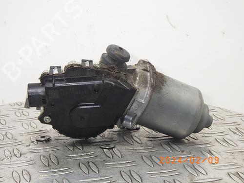 Motorino del tergicristallo anteriore MAZDA 6 Hatchback (GH) 2.2 MZR-CD (GH10) (163 hp) 16826715