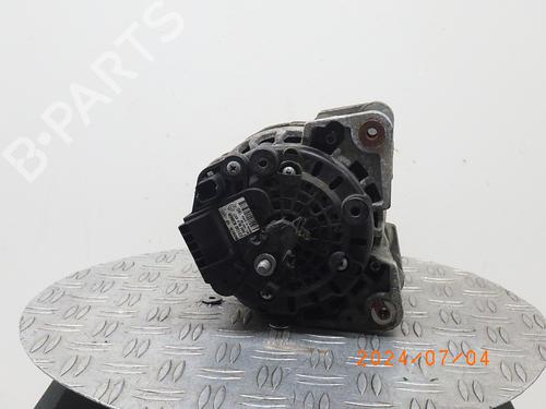Alternator DACIA SANDERO II 1.2 | BP18745365M7 
