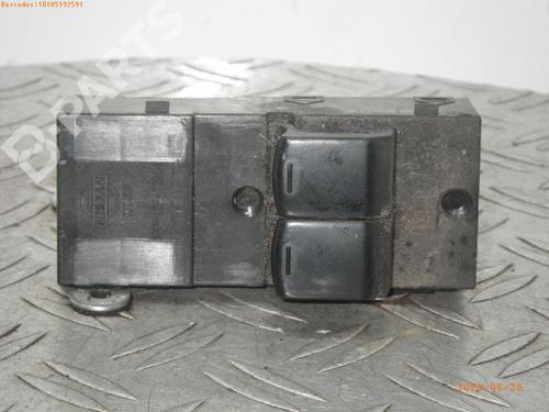 Used Switch NISSAN MICRA III (K12) 1.2 16V (65 hp) 3693001