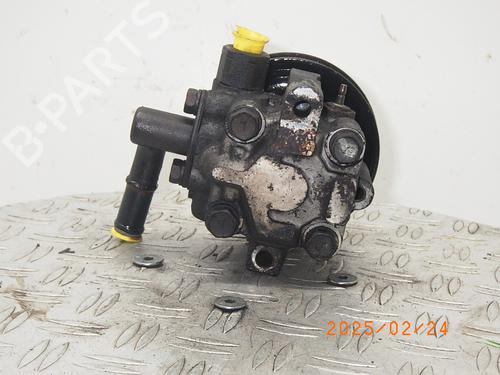 Steering pump CHEVROLET MATIZ (M200, M250) 0.8 | BP23868380M99 