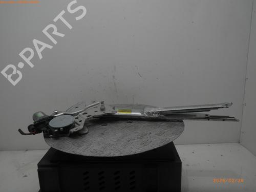 front-right-window-mechanism-nissan-pixo-ua0-2009-32492007 main image